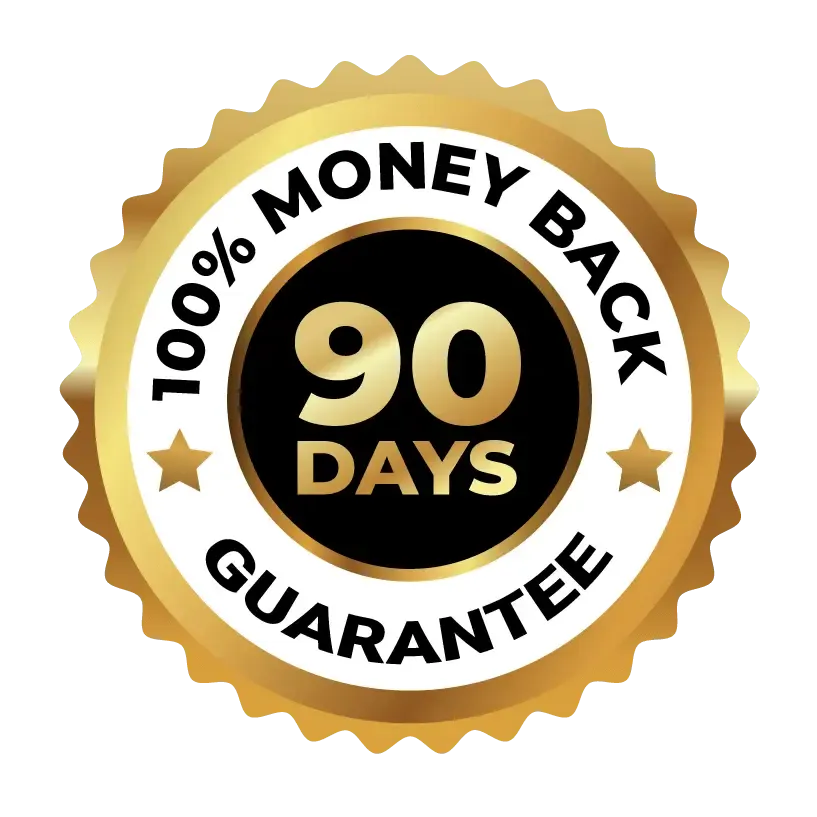 Regenvive Refund Policy