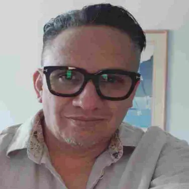 Regenvive Buyer 